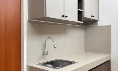 Rumah Murah Komersil Dekat Tol di Singosari – Mulai 200 Jutaan | DP 0% | ITJ 1 Juta