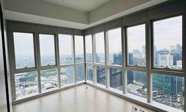 FOR RENT:  UPTOWN ARTS RESIDENCES