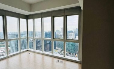 FOR RENT:  UPTOWN ARTS RESIDENCES