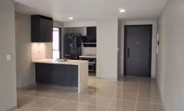 FOR RENT:  UPTOWN ARTS RESIDENCES
