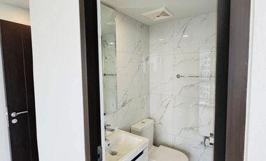 FOR RENT:  UPTOWN ARTS RESIDENCES