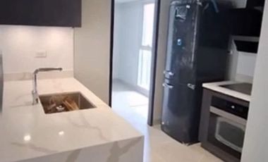 FOR RENT:  UPTOWN ARTS RESIDENCES