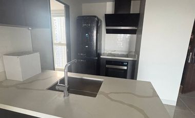 FOR RENT:  UPTOWN ARTS RESIDENCES