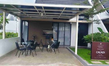 DIJUAL RUMAH DEKAT RSUD SIDOARJO BARAT
