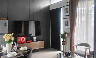 DIJUAL RUMAH DEKAT RSUD SIDOARJO BARAT