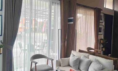 DIJUAL RUMAH DEKAT RSUD SIDOARJO BARAT