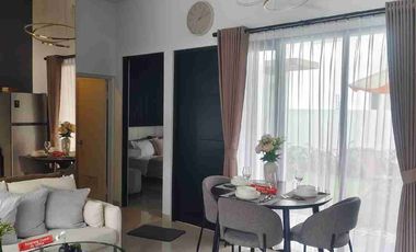 DIJUAL RUMAH DEKAT RSUD SIDOARJO BARAT