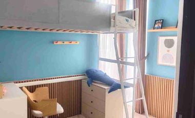 DIJUAL RUMAH DEKAT RSUD SIDOARJO BARAT