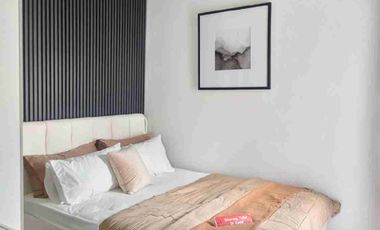 DIJUAL RUMAH DEKAT RSUD SIDOARJO BARAT