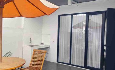 DIJUAL RUMAH DEKAT RSUD SIDOARJO BARAT