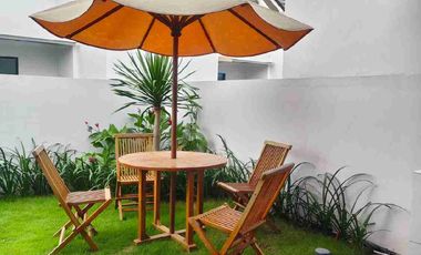 DIJUAL RUMAH DEKAT RSUD SIDOARJO BARAT