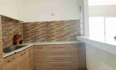 DIJUAL RUMAH 1 LANTAI SHM JATICEMPAKA PONDOK GEDE NEGO - DEKAT DUREN SAWIT JAKTIM