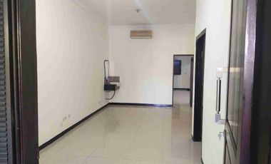DISEWAKAN RUMAH MINIMALIS MULYOSARI