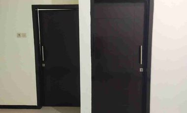 DISEWAKAN RUMAH MINIMALIS MULYOSARI