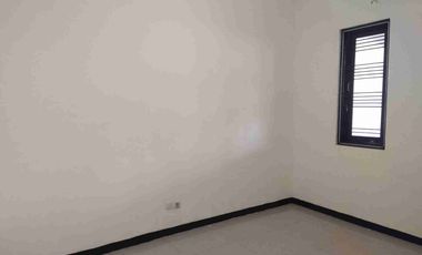 DISEWAKAN RUMAH MINIMALIS MULYOSARI