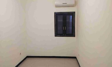 DISEWAKAN RUMAH MINIMALIS MULYOSARI