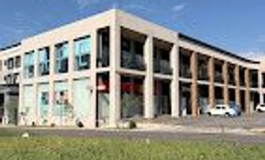 Locales en Renta Planta Alta en Plaza Comercial Ciudalia - Zona La Cementera y Av San Felipe Hueyotlipan