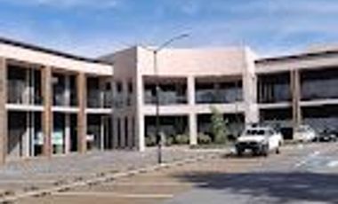 Locales en Renta Planta Alta en Plaza Comercial Ciudalia - Zona La Cementera y Av San Felipe Hueyotlipan