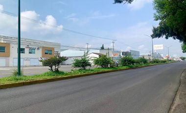 IMPULSA TU NEGOCIO: BODEGA INDUSTRIAL EN RENTA EN AV. PRINCIPAL. MORELIA