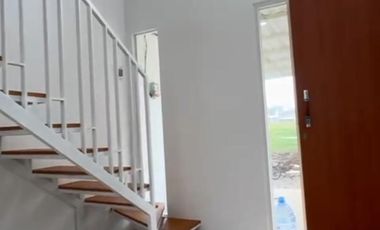 Rumah Murah Komersil Dekat Tol di Singosari – Mulai 200 Jutaan | DP 0% | ITJ 1 Juta