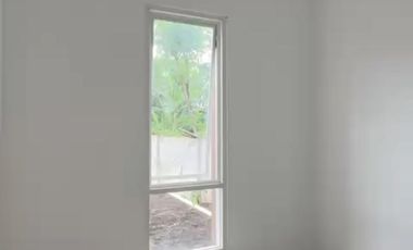 Rumah Murah Komersil Dekat Tol di Singosari – Mulai 200 Jutaan | DP 0% | ITJ 1 Juta