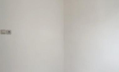 Rumah Murah Komersil Dekat Tol di Singosari – Mulai 200 Jutaan | DP 0% | ITJ 1 Juta