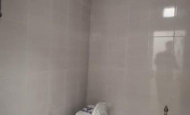 Rumah Murah Komersil Dekat Tol di Singosari – Mulai 200 Jutaan | DP 0% | ITJ 1 Juta