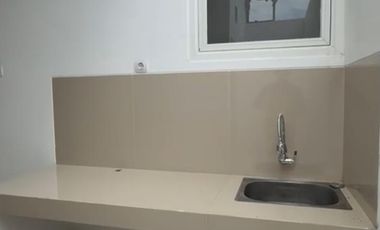 Rumah Murah Komersil Dekat Tol di Singosari – Mulai 200 Jutaan | DP 0% | ITJ 1 Juta