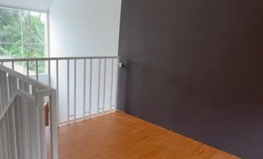 Rumah Murah Komersil Dekat Tol di Singosari – Mulai 200 Jutaan | DP 0% | ITJ 1 Juta