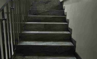 gedung kantor ruang usaha Margonda Depok