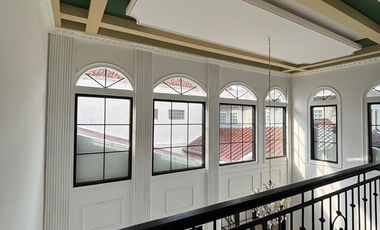 Di Sewakan Rumah Baru Lux 2 Lantai di Setiabudi, Jakarta Selatan