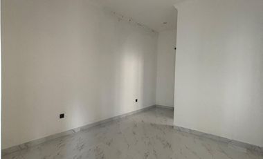 Di Sewakan Rumah Baru Lux 2 Lantai di Setiabudi, Jakarta Selatan