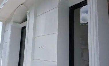 Di Sewakan Rumah Baru Lux 2 Lantai di Setiabudi, Jakarta Selatan