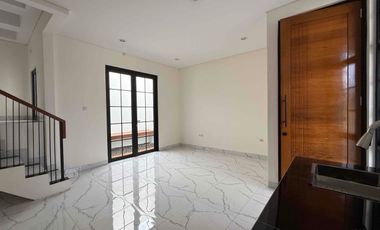 Siaphuni Di Kawasan Full fasilitas pamulang tanggerang Selatan