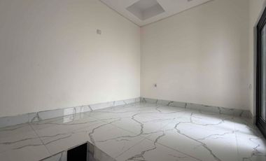 Siaphuni Di Kawasan Full fasilitas pamulang tanggerang Selatan