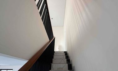 Siaphuni Di Kawasan Full fasilitas pamulang tanggerang Selatan