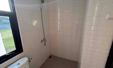 Siaphuni Di Kawasan Full fasilitas pamulang tanggerang Selatan