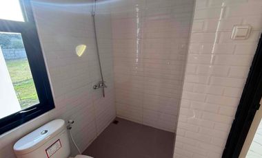 Siaphuni Di Kawasan Full fasilitas pamulang tanggerang Selatan