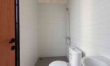 Siaphuni Di Kawasan Full fasilitas pamulang tanggerang Selatan