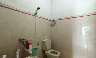 Rumah Dijual di Nusaloka BSD – Lokasi Strategis & Nyaman