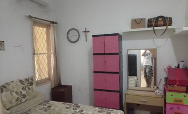 Rumah Dijual di Nusaloka BSD – Lokasi Strategis & Nyaman