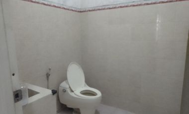 Rumah Dijual di Nusaloka BSD – Lokasi Strategis & Nyaman