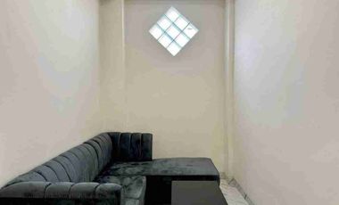 Sale Guest House 17 kamar