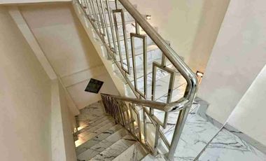 Sale Guest House 17 kamar