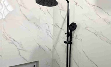 Sale Guest House 17 kamar