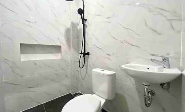 Sale Guest House 17 kamar