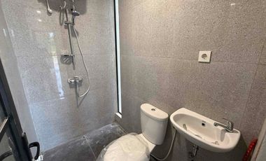 RUMAH BARU MODERN KOMPEK TERMURAH DI SAWANGAN, DEPOK