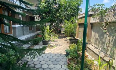 Rumah dijual cepat termurah jln burung2 area ijen nirwana raya langsep,dieng sukun 10 menit ke kampus brawijaya