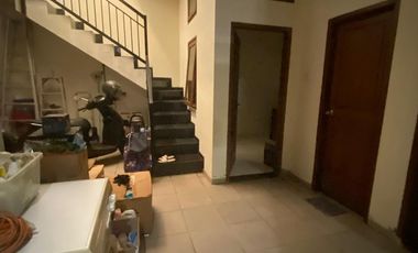 Rumah dijual cepat termurah jln burung2 area ijen nirwana raya langsep,dieng sukun 10 menit ke kampus brawijaya