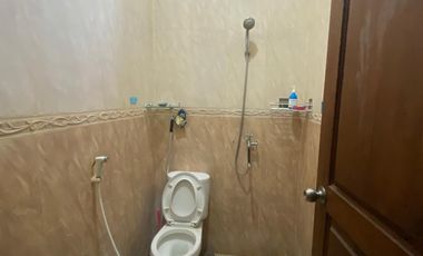 Rumah dijual cepat termurah jln burung2 area ijen nirwana raya langsep,dieng sukun 10 menit ke kampus brawijaya